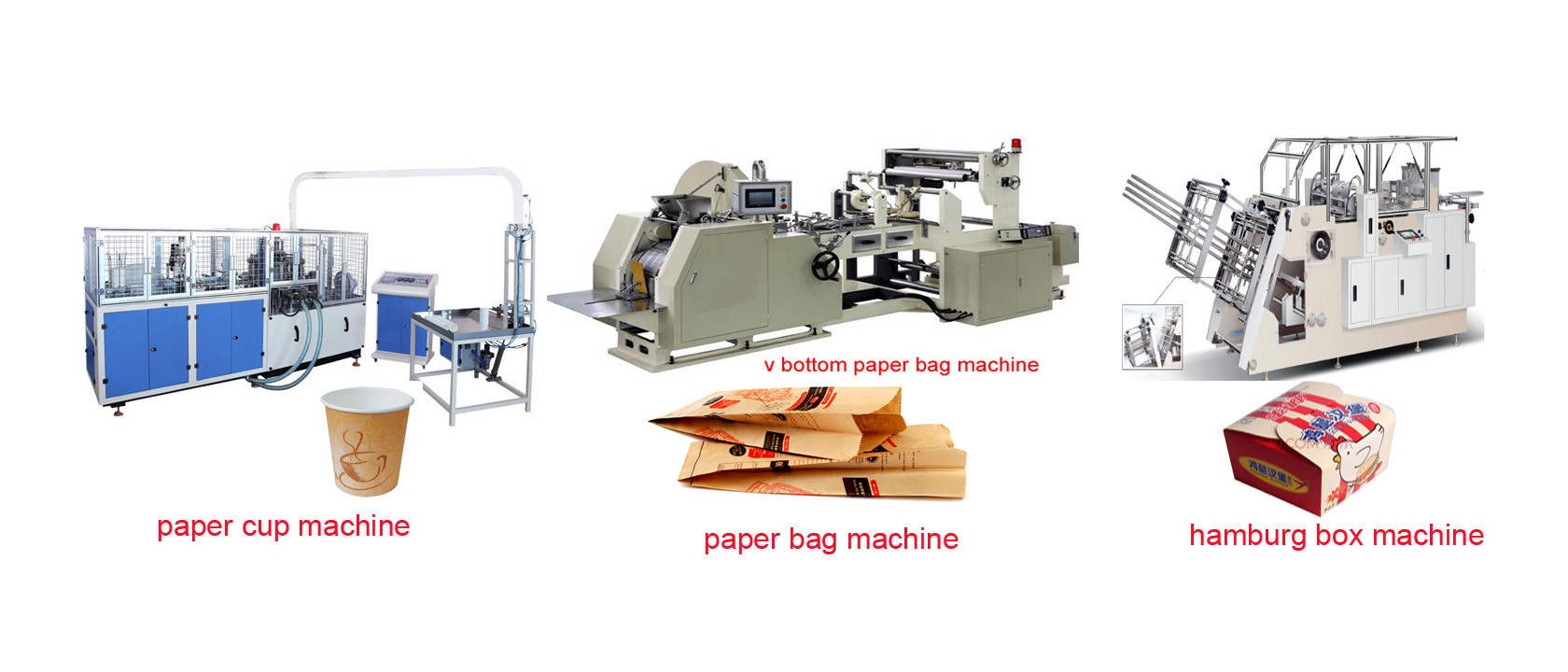 الصين أفضل آلة تصنيع منتجات الورق في المبيعات