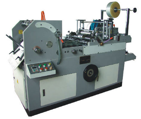 المغلف WINDOW-FILM العصي